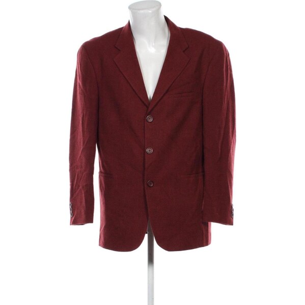 Pánske sako Unbranded 65793286