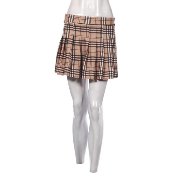 Sukňa- nohavice NEW COLLECTION 65793287