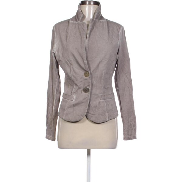 Dámske sako Elvira collections 65793296