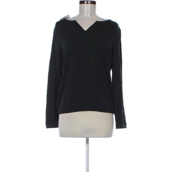 Dámska blúza Unbranded 65793319