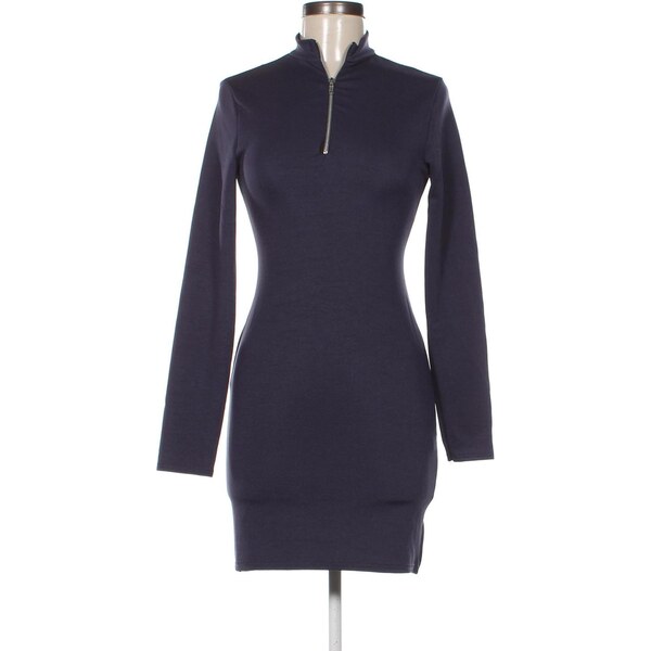 Šaty Missguided 65793276