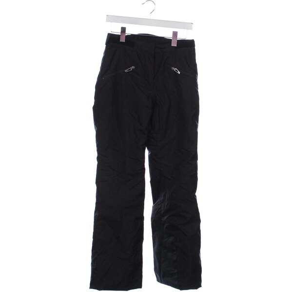 Dámske nohavice pre zimné športy Decathlon 65793305