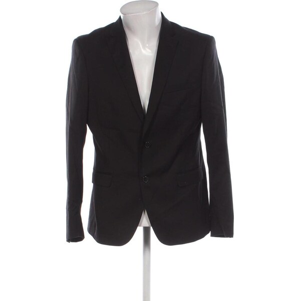 Pánske sako WE 65793321