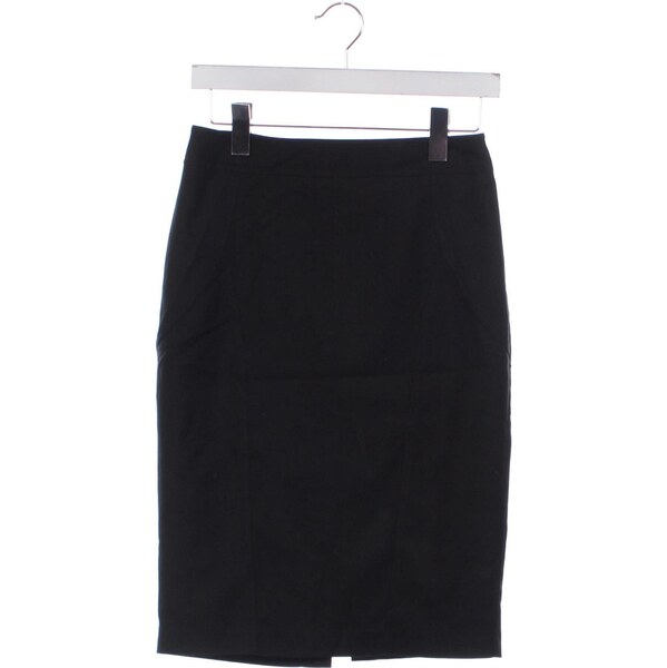 Sukňa Oasis 65793306