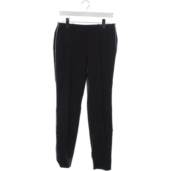 Dámske nohavice Oui 65793316