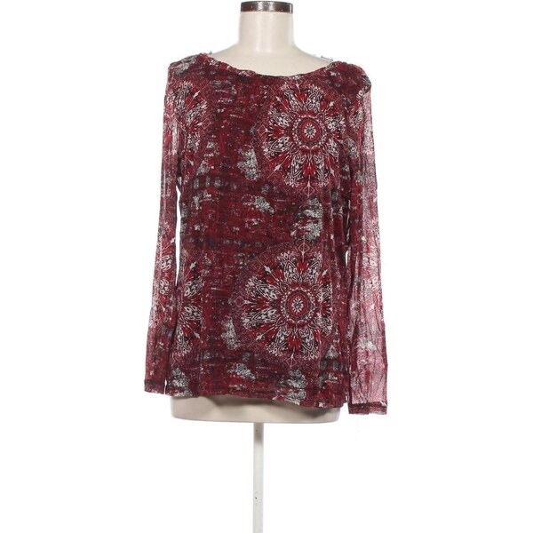 Dámska blúza S.Oliver 65793348