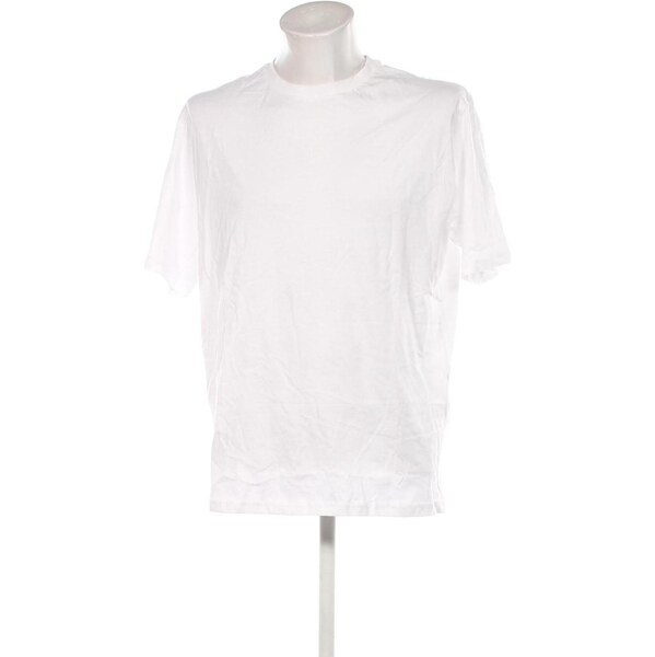 Pánske tričko Your Turn 65793328