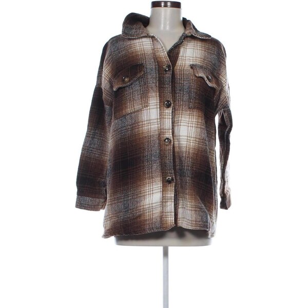 Dámska košeľa Unbranded 65793341