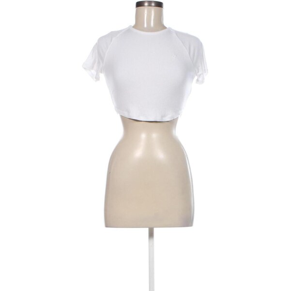 Dámska blúza Even&Odd 65793333