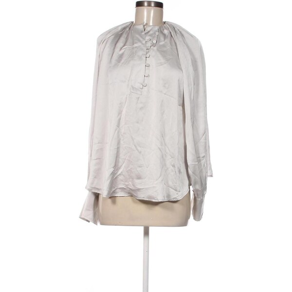 Dámska blúza H&M 65793345