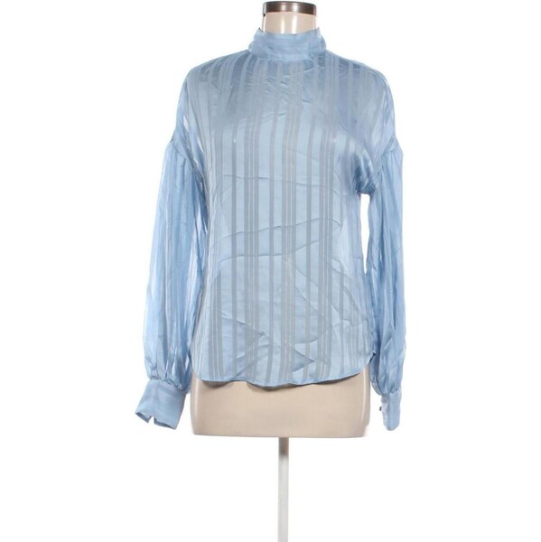 Dámska blúza H&M 65793361