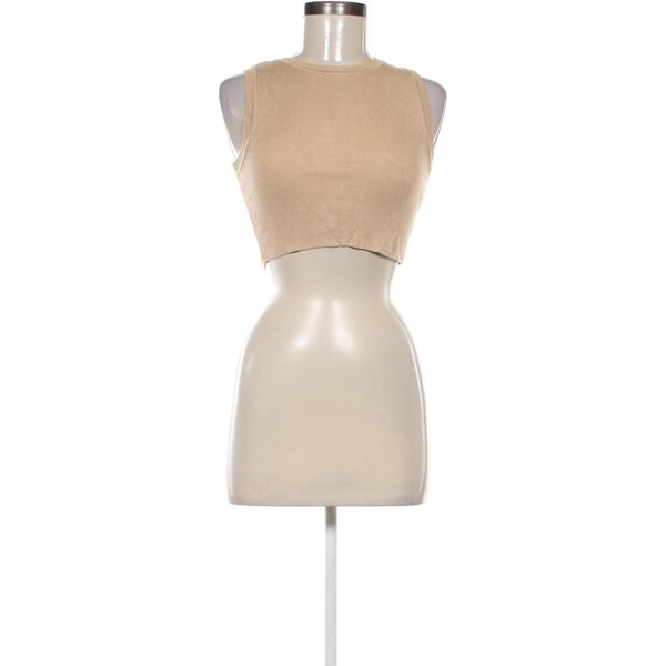 Dámsky pulóver Zara 65793353