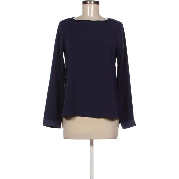 Dámska blúza Esmara 65793337