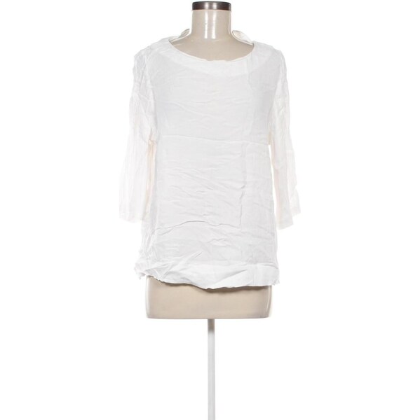 Dámska blúza H&M 65793364