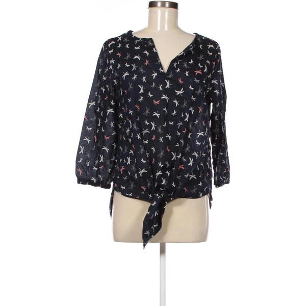 Dámska blúza Yessica 65793390