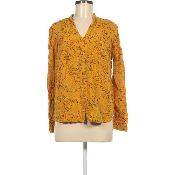 Dámska košeľa Q/S by S.Oliver 65793401