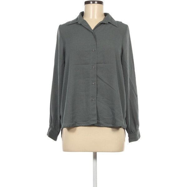 Dámska košeľa Pigalle 65793367