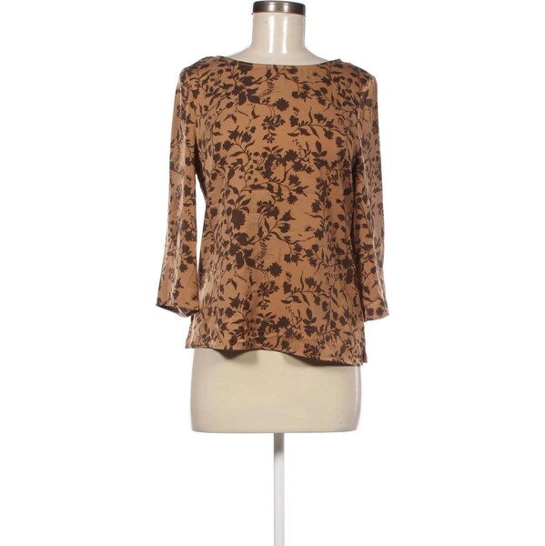 Dámska blúza Yessica 65793357