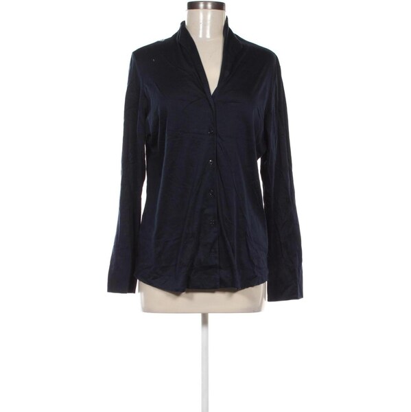 Dámska košeľa Unbranded 65793403