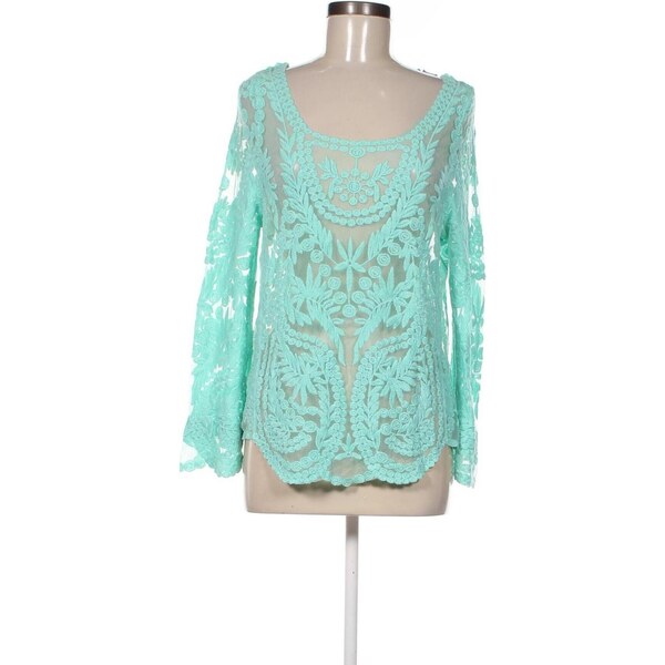 Dámska blúza Paris Et Moi 65793358