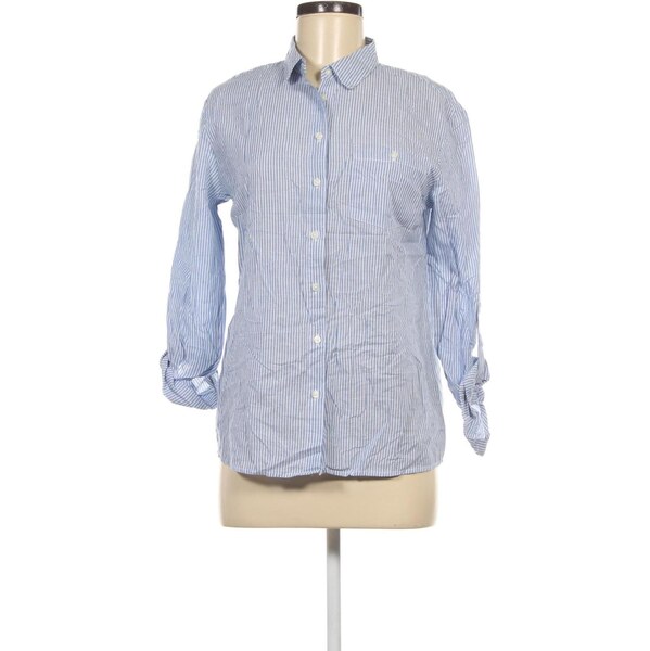 Dámska košeľa Primark 65793404