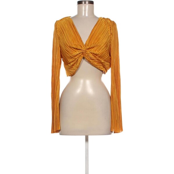 Dámska blúza SHEIN 65793376