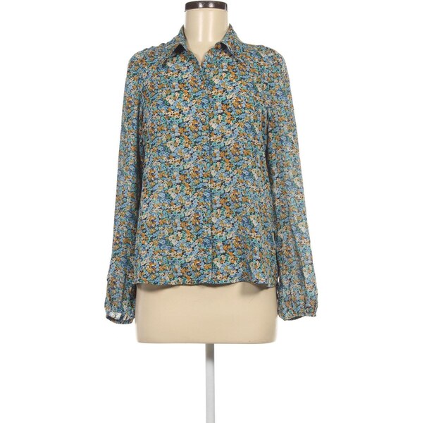 Dámska košeľa Sora 65793386