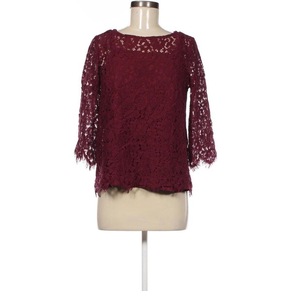 Dámska blúza Rafaella 65793396