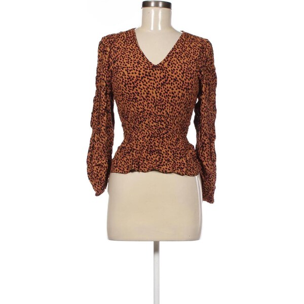 Dámska blúza Vero Moda 65793397