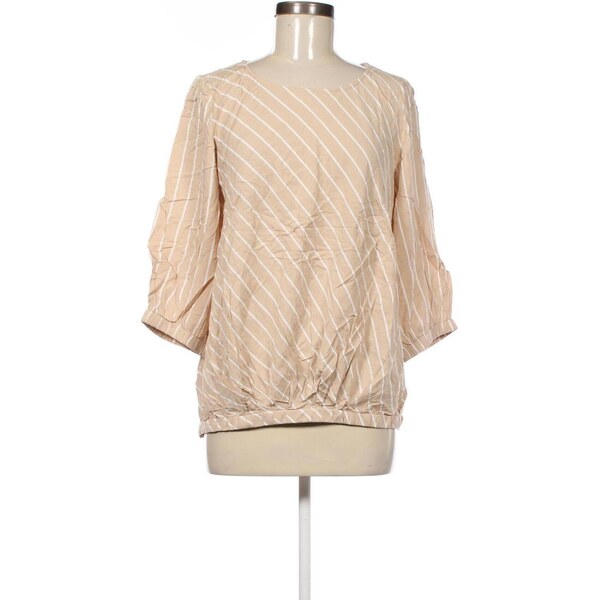 Dámska blúza Gina Benotti 65793388