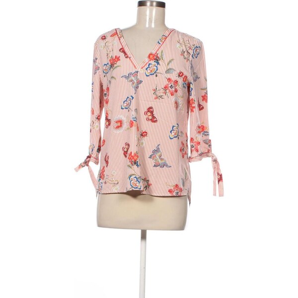 Dámska blúza Vie Ta Vie 65793407