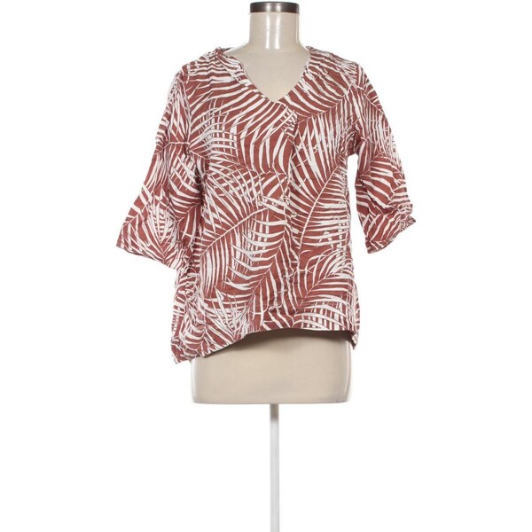 Dámska blúza Unbranded 65793408