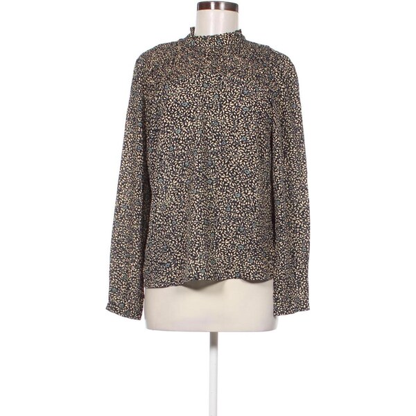 Dámska blúza Jacqueline De Yong 65793421