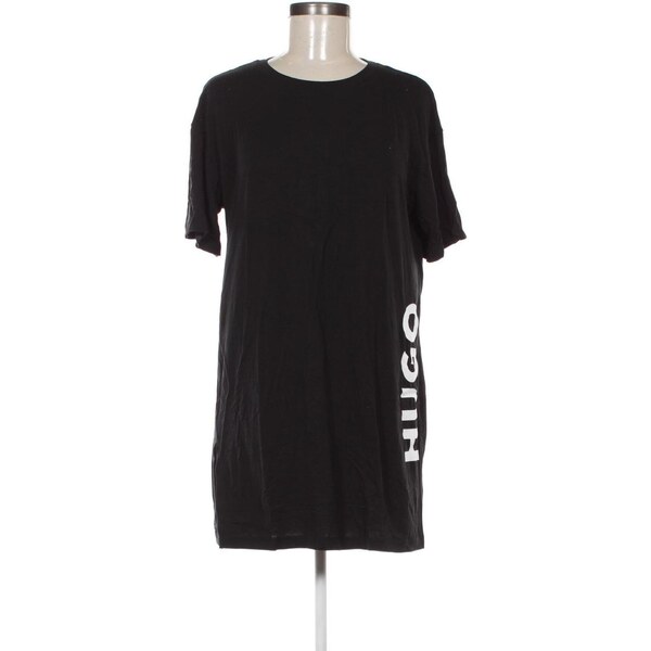 Šaty Hugo Boss 65793419