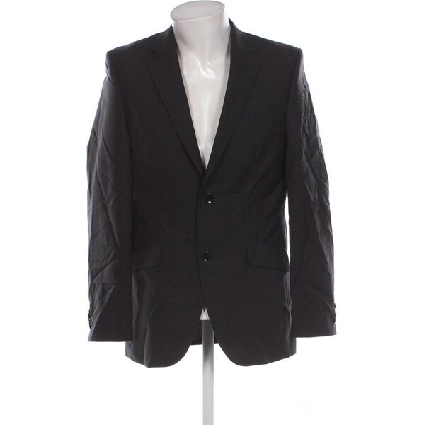 Pánske sako Unbranded 65793429