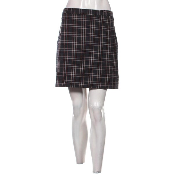 Sukňa Kiabi 65793450