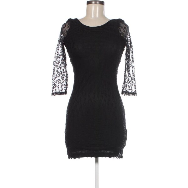 Šaty Clockhouse 65793459