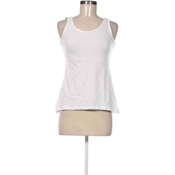 Dámske tielko Unbranded 65793772