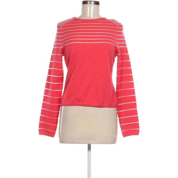 Dámsky pulóver Taifun 65793790