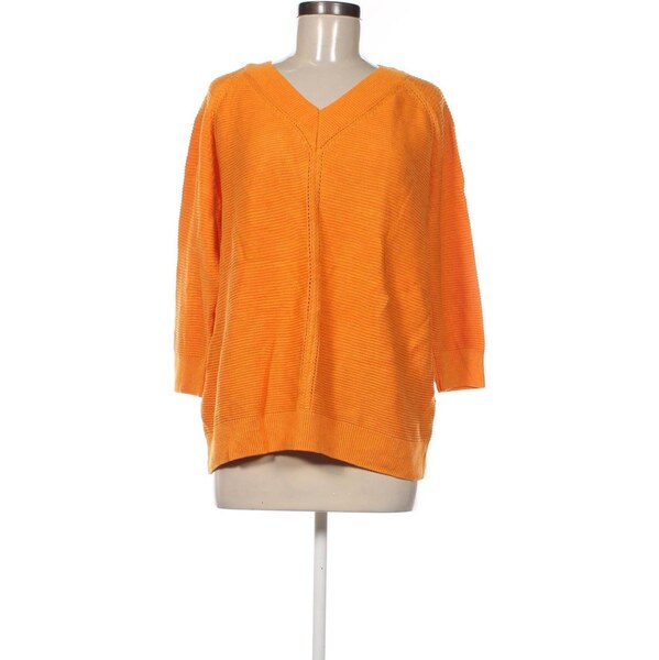 Dámsky pulóver S.Oliver 65793451