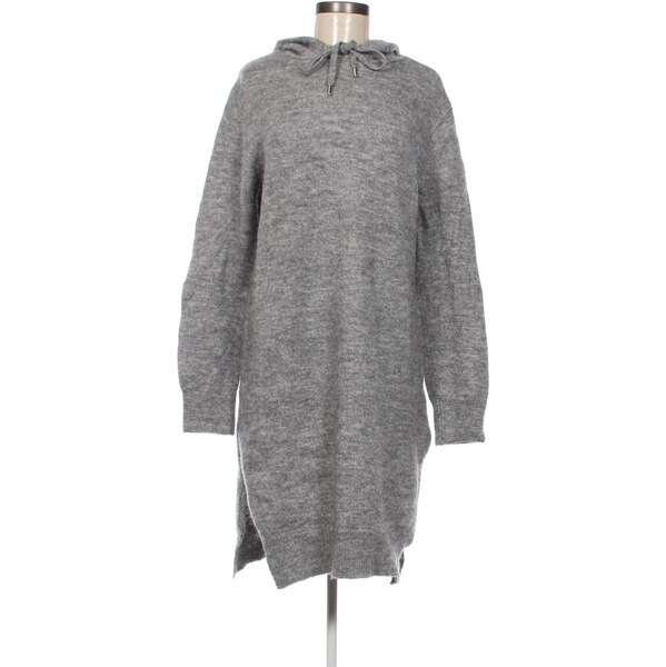 Šaty Unbranded 65793780