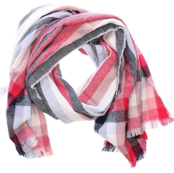 Šál Primark 65793800