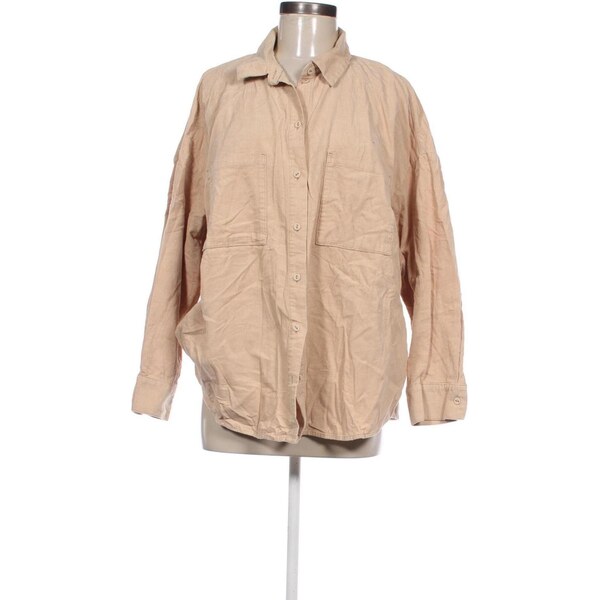 Dámska košeľa H&M Divided 65793811