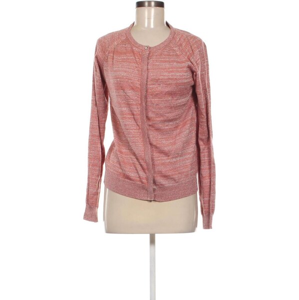 Dámsky kardigán Next 65793777