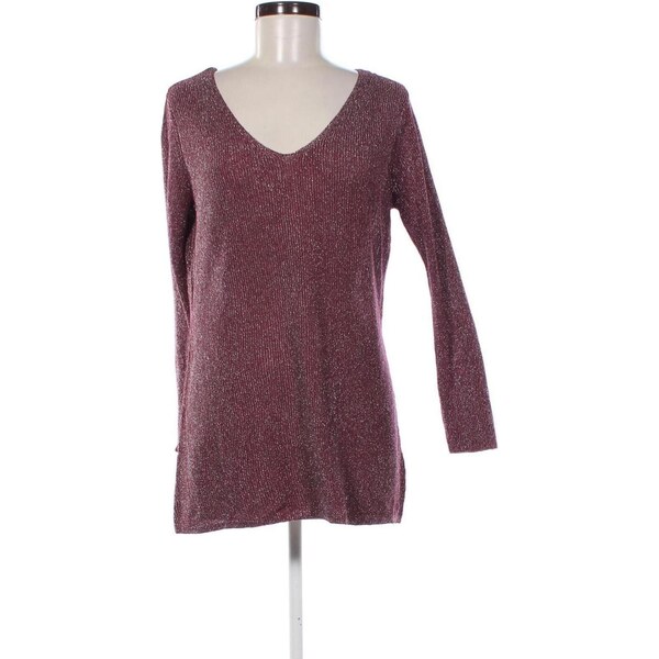 Dámsky pulóver Unbranded 65793765