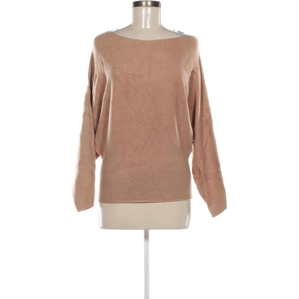 Dámsky pulóver Orsay 65793779