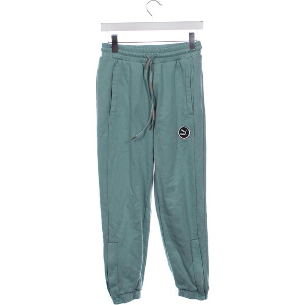 Dámske tepláky PUMA 65793767