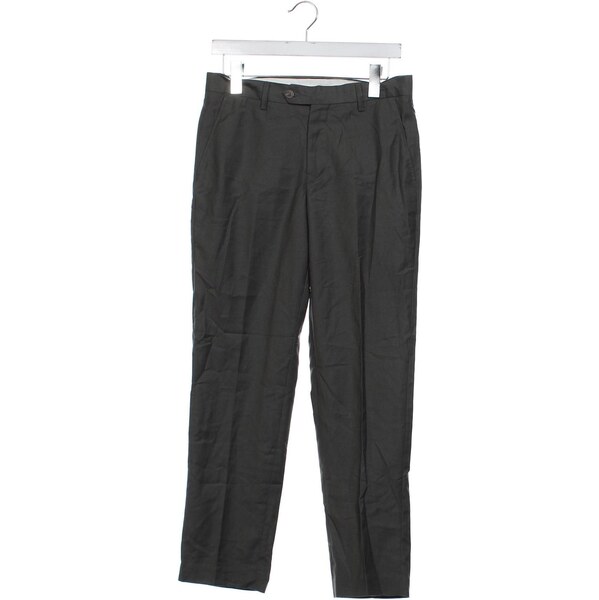 Pánske nohavice Benjamin Barker 65793787