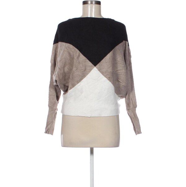 Dámsky pulóver C&A 65793807