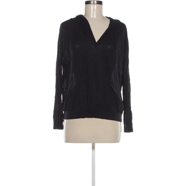 Dámsky pulóver Opus 65793823